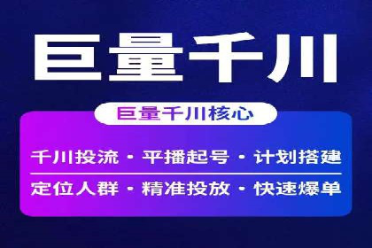 某电商平台的竞价托管SEM实践